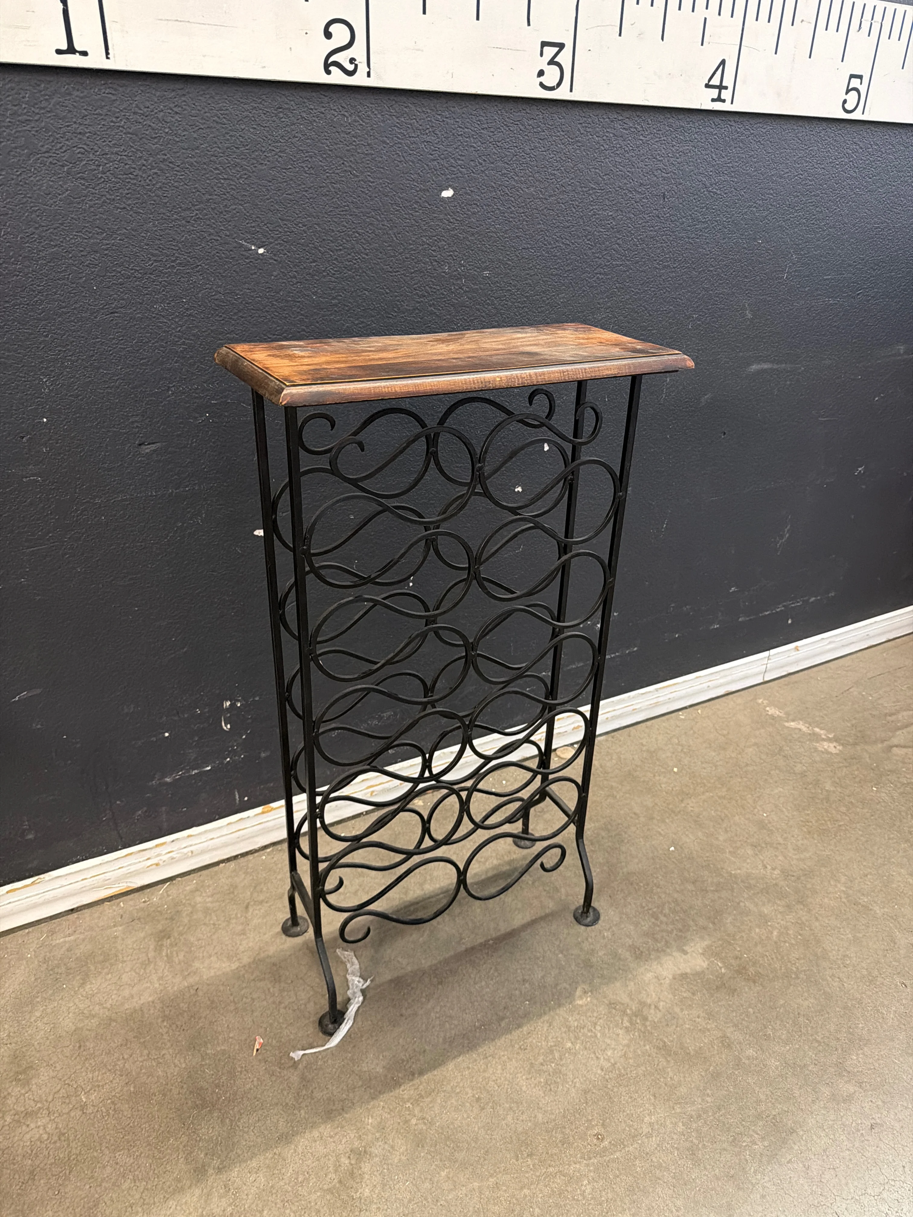 Home Furniture