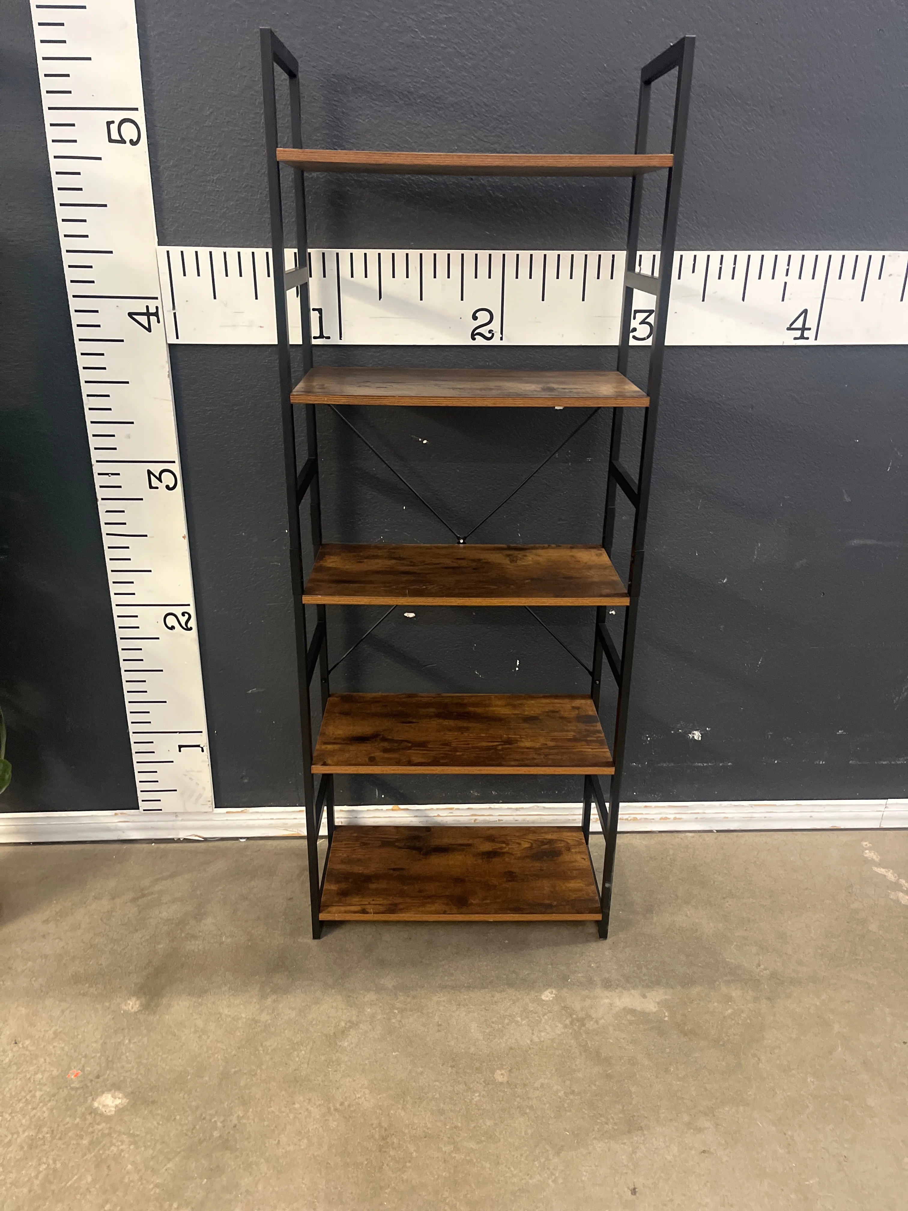 Office Furniture